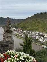 43-0929 Cochem Germany
